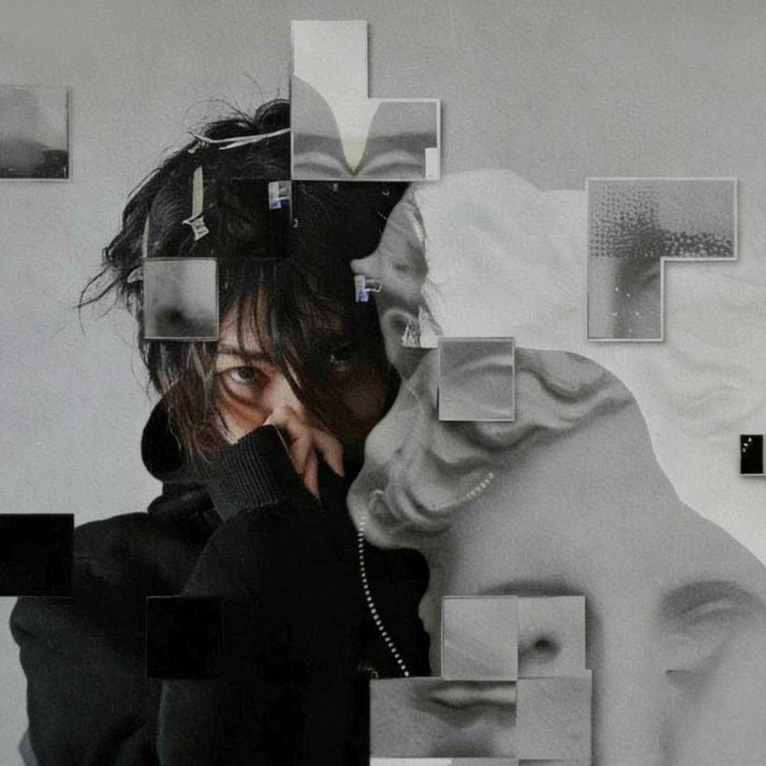 别偷我的拼好饭