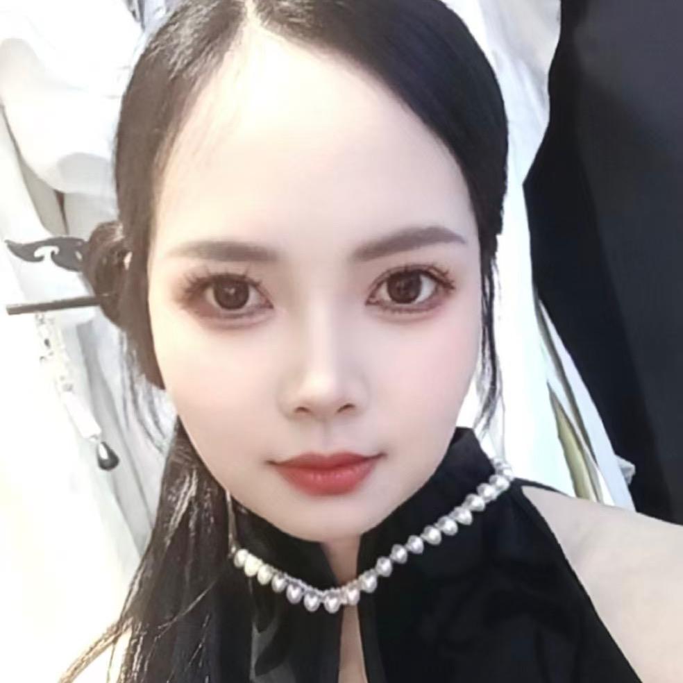 💗盼盼💗