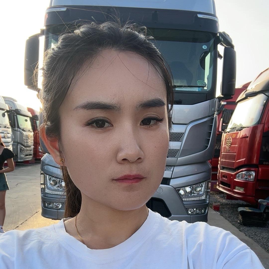 梁山鸿鸿道路运输经营部（个体工商户）