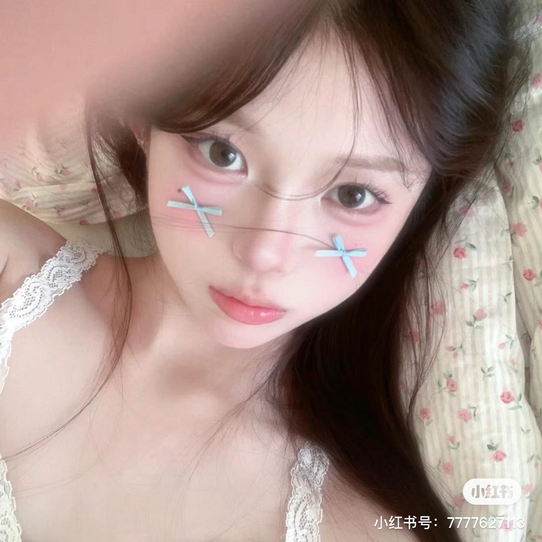 多多爱玩泥（史莱姆版）