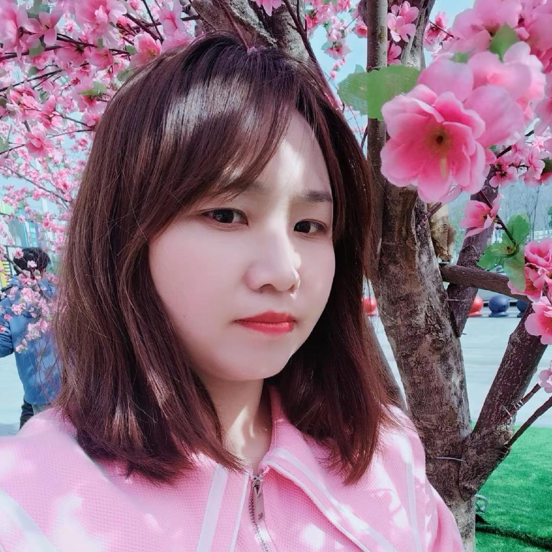 ♥欣欣向荣寄卖行黄金回收新新♥