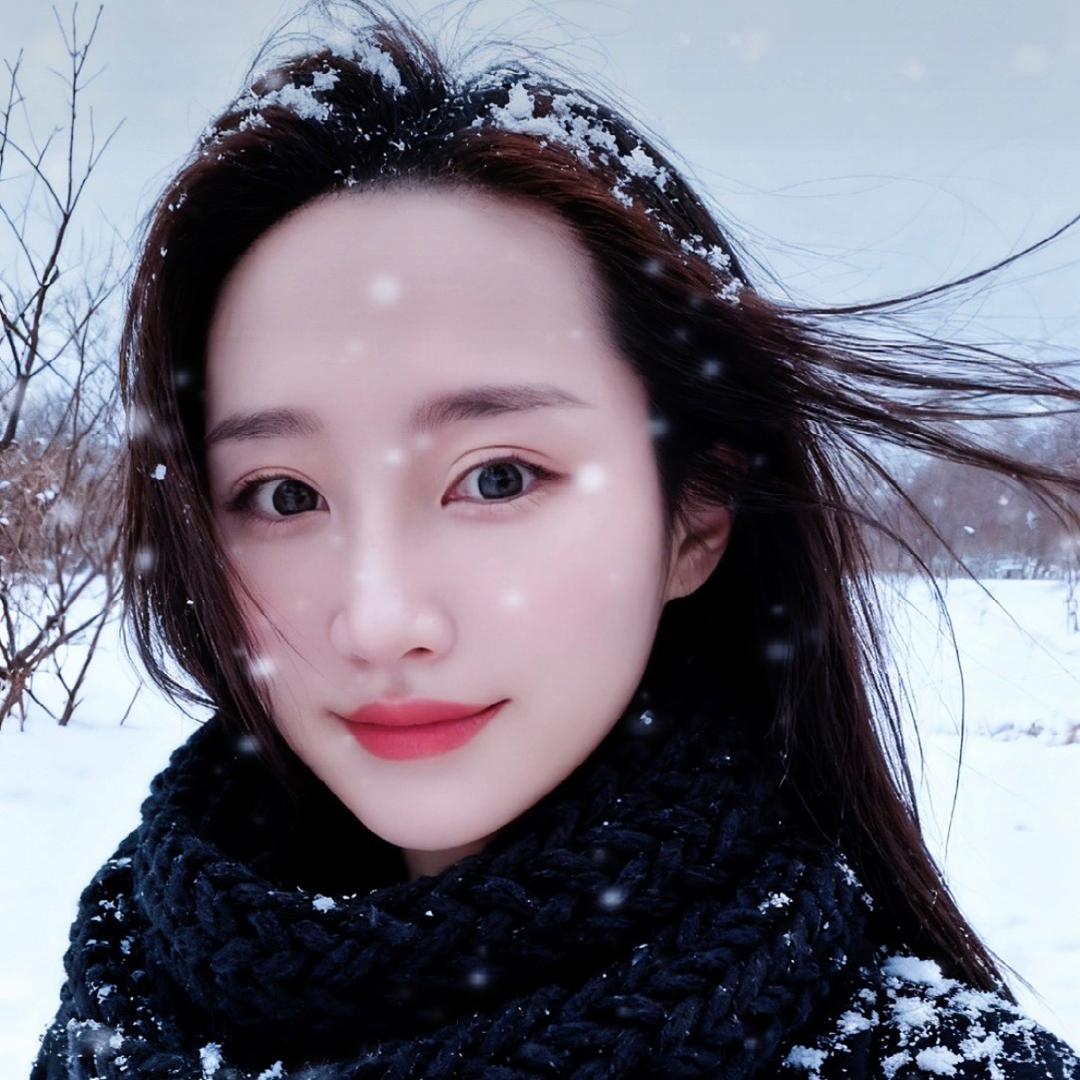 丰顺县小耕牛新鲜牛肉店