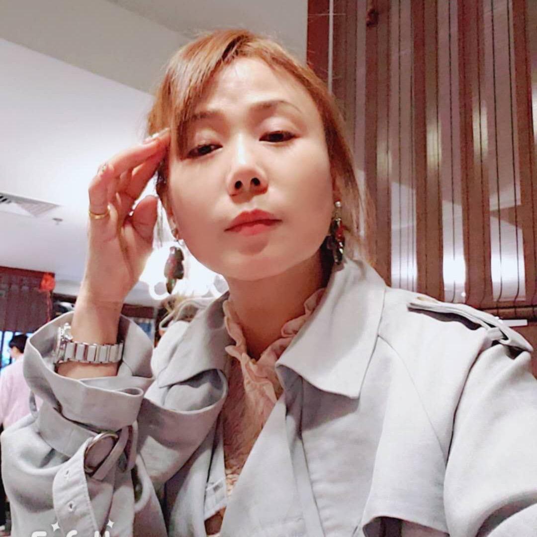 杨玲儿