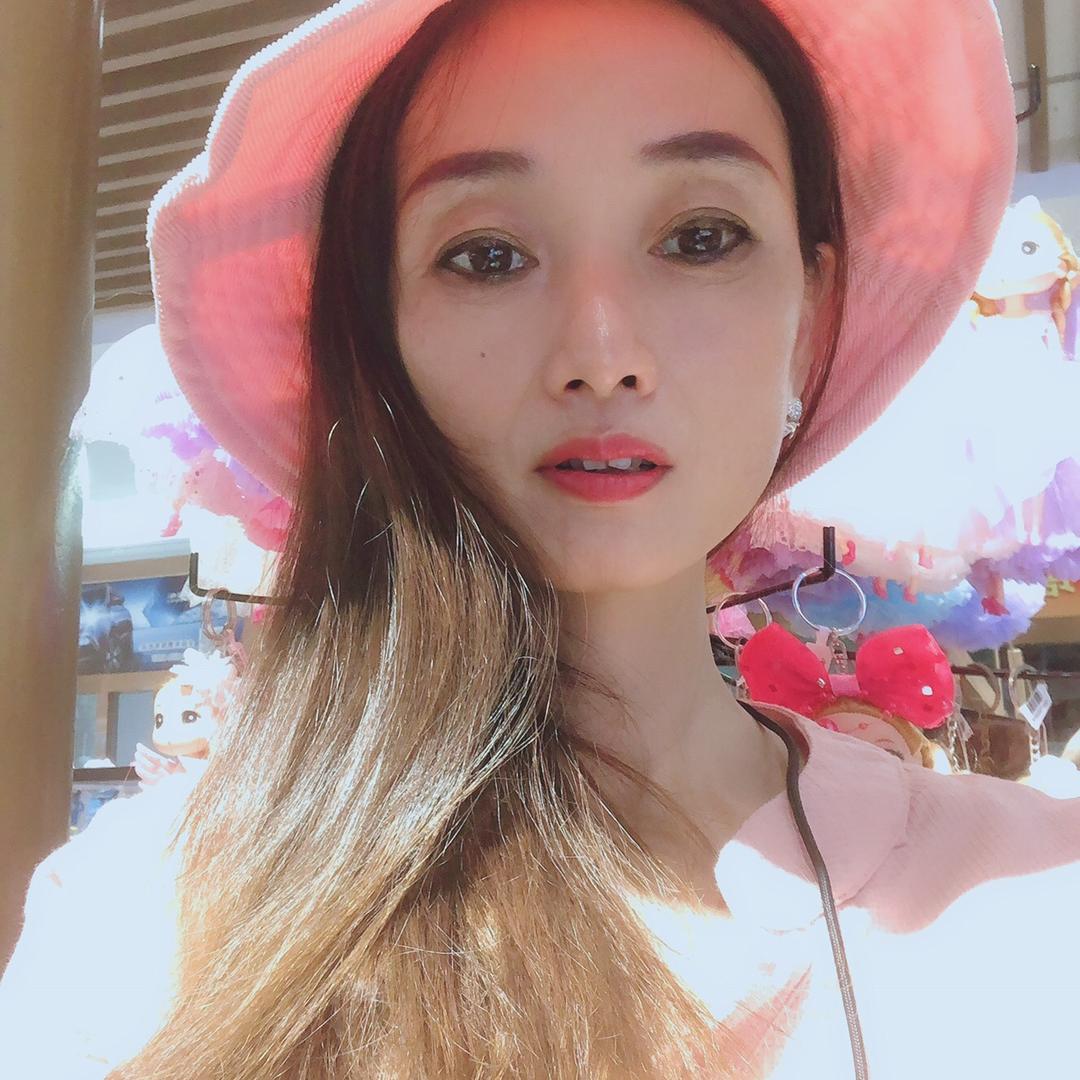 欣姐