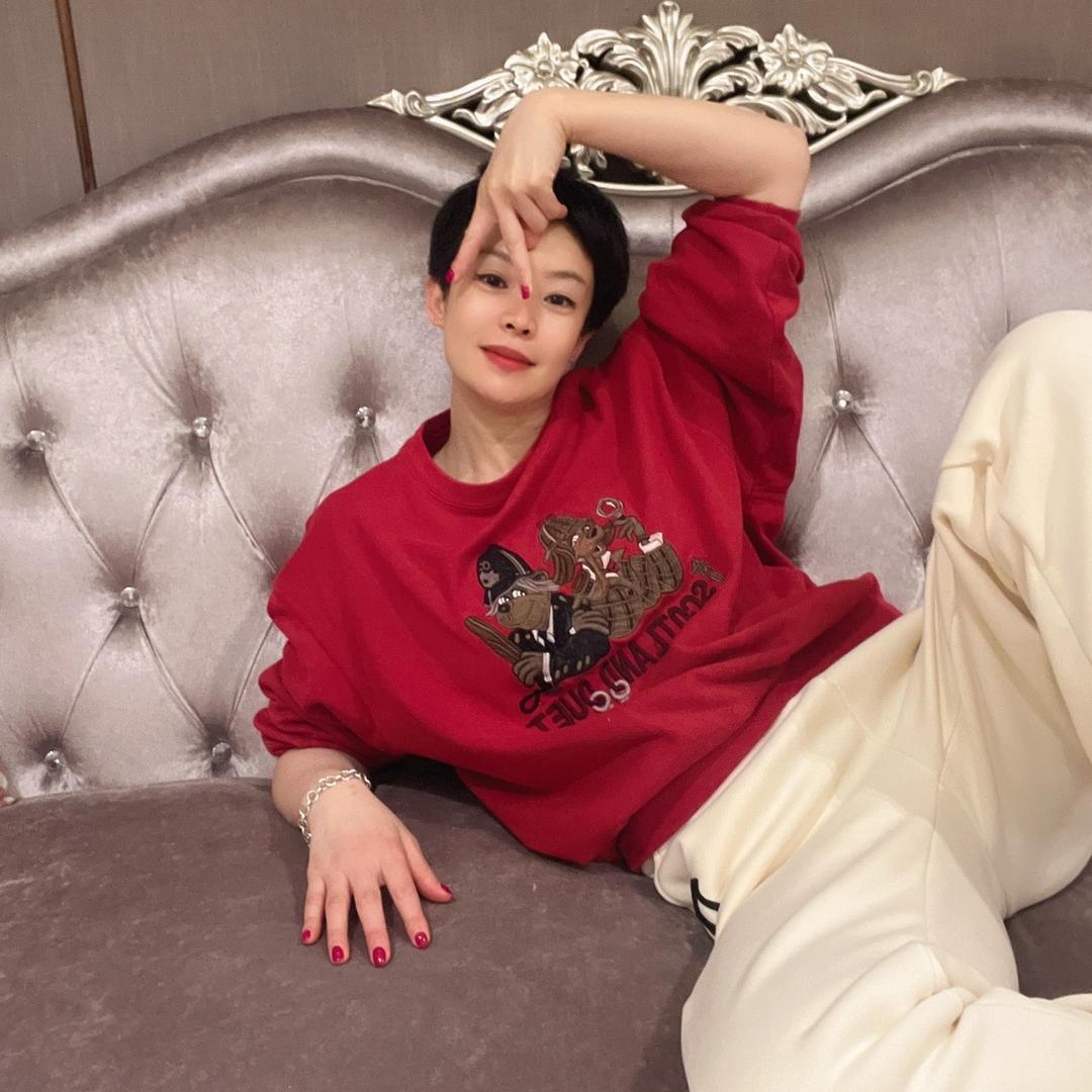 阿拉香香