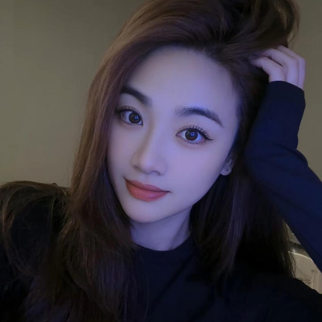 哦吼👑