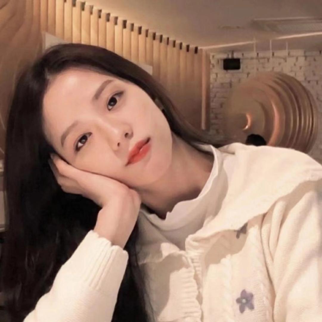 不吃汤圆