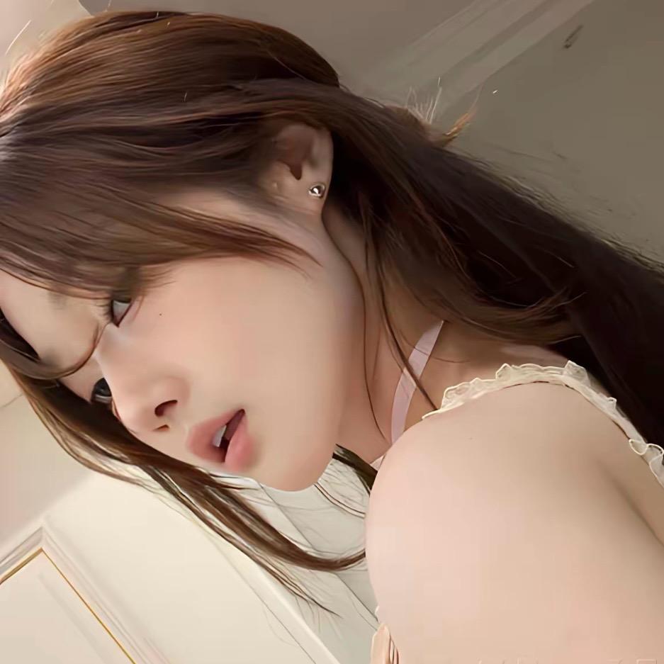 凝霜甄选