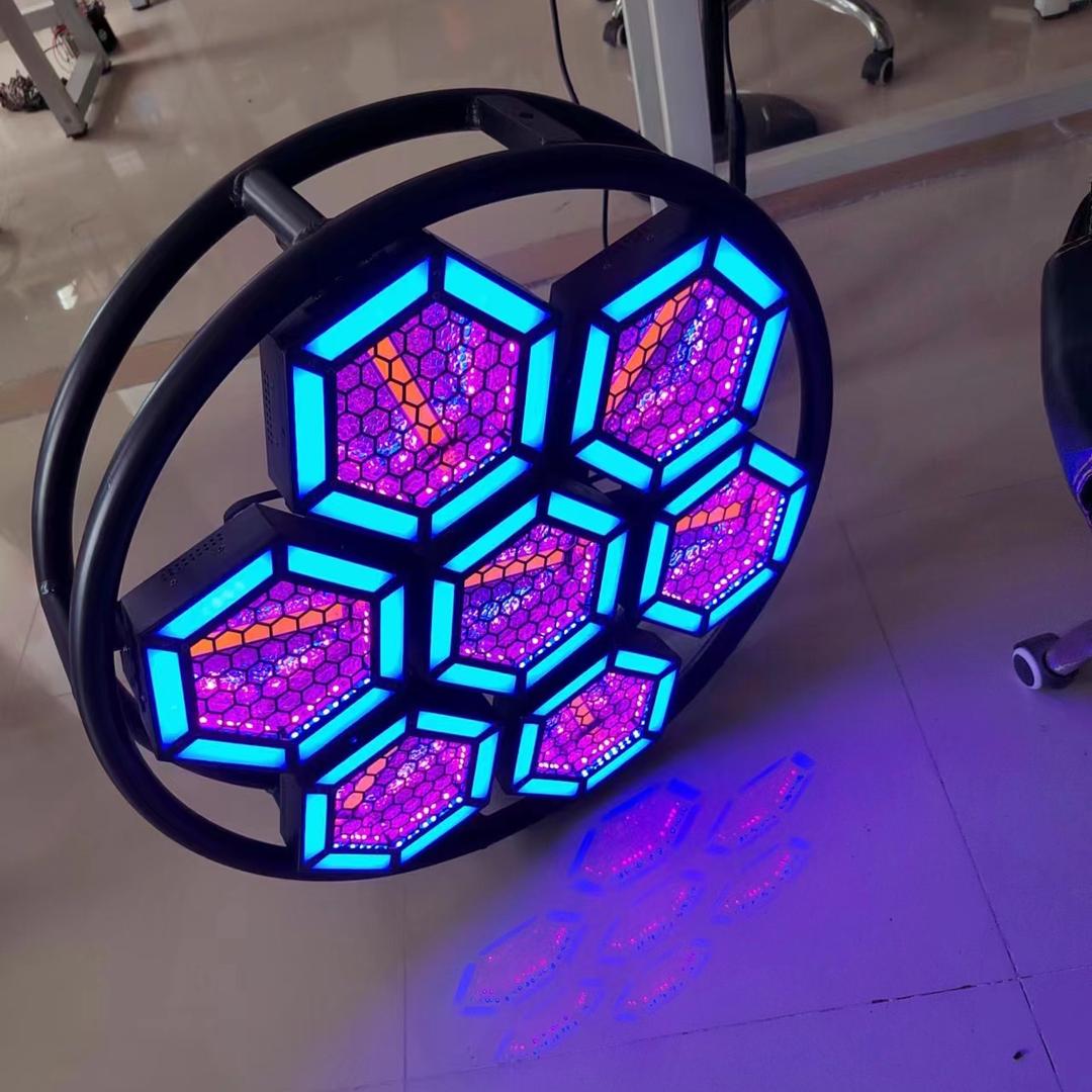 AA广州海柯玛灯光有限公司（谢冬明）