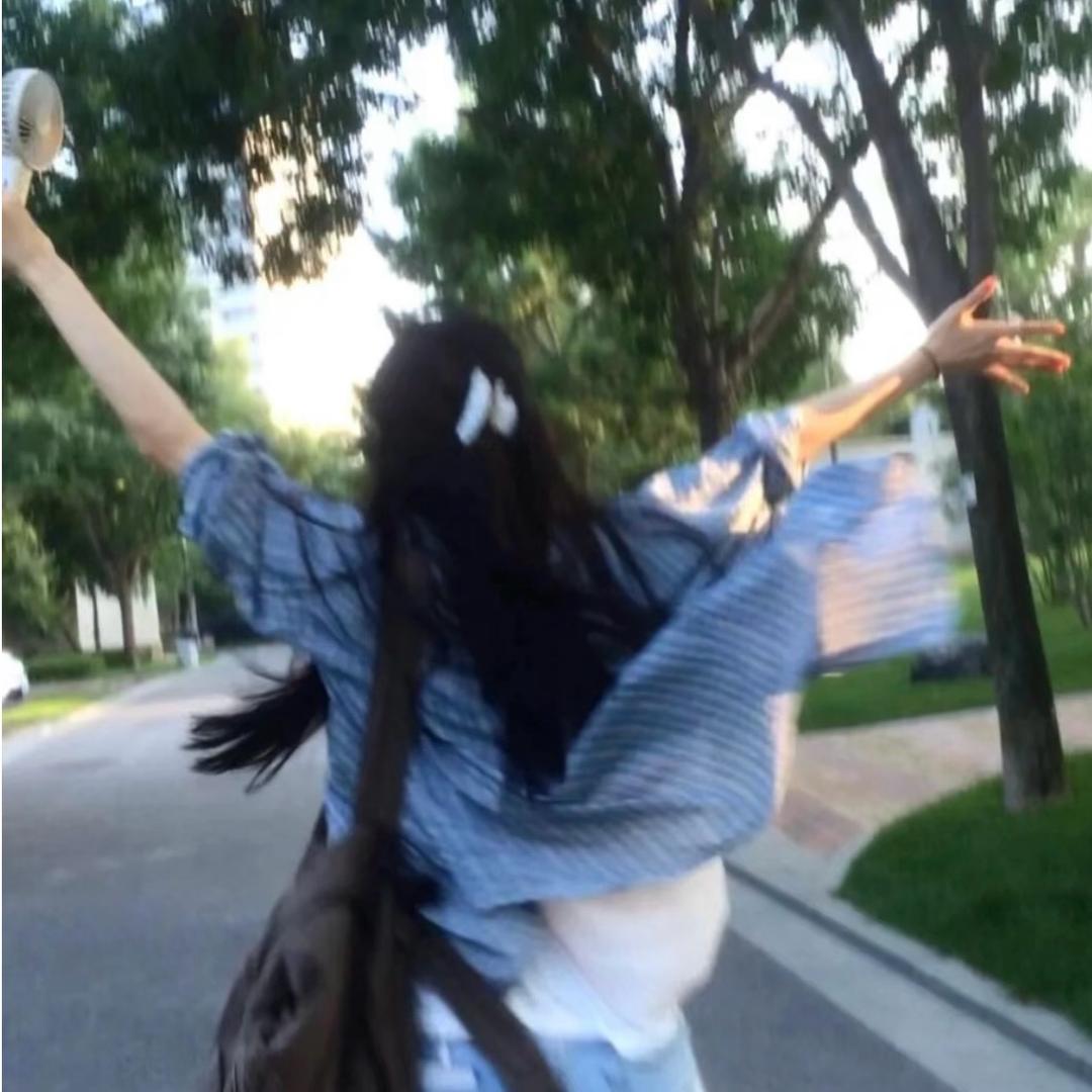 小醒个老六