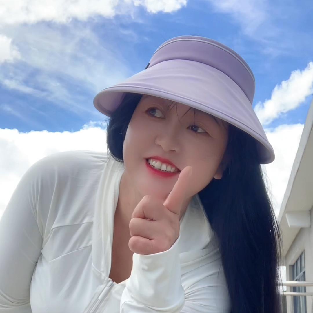 🙅‍♀️一个人守候💘🍷🍃