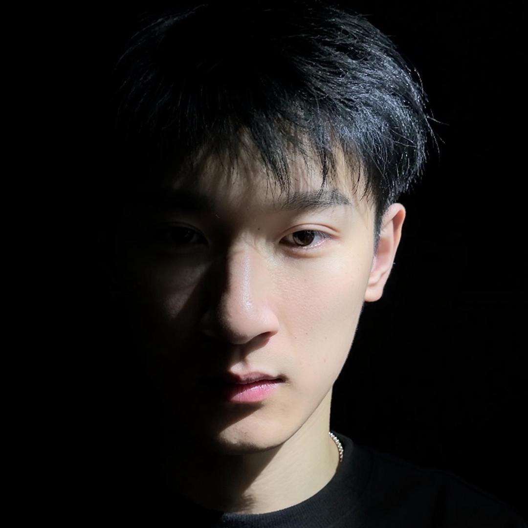 小可