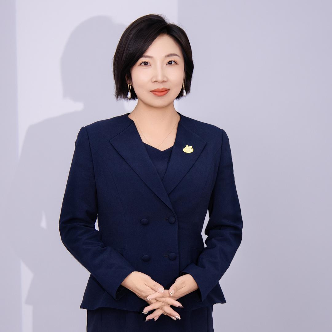 小郭高新区租房