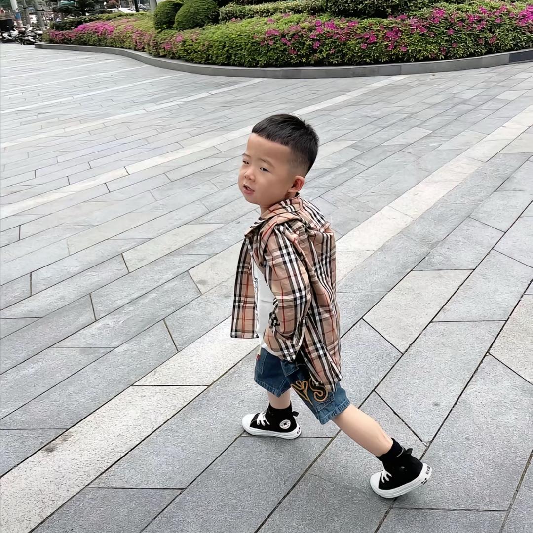 不能总躺着