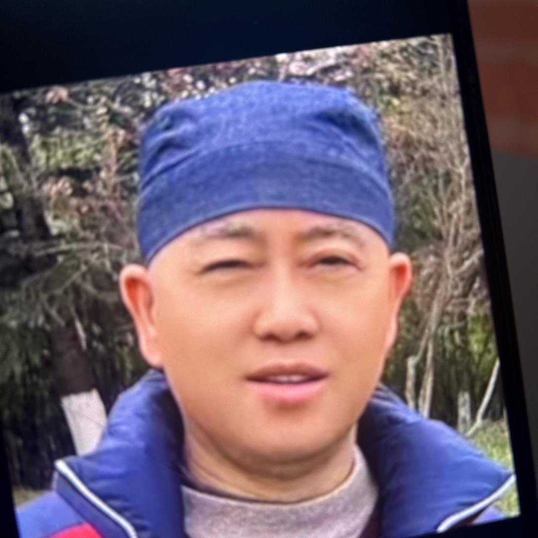 杰哥：1 《早7点20 》
