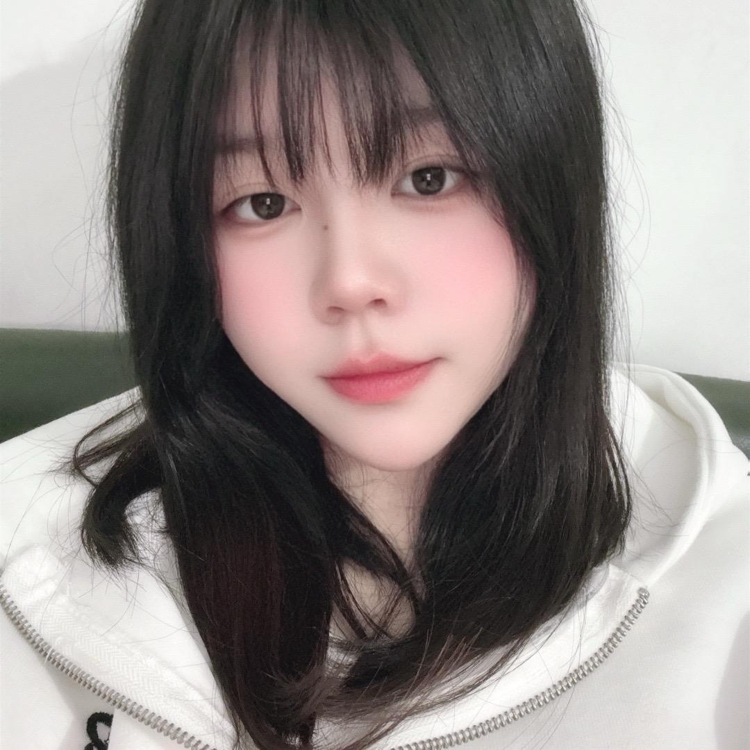 颜儿