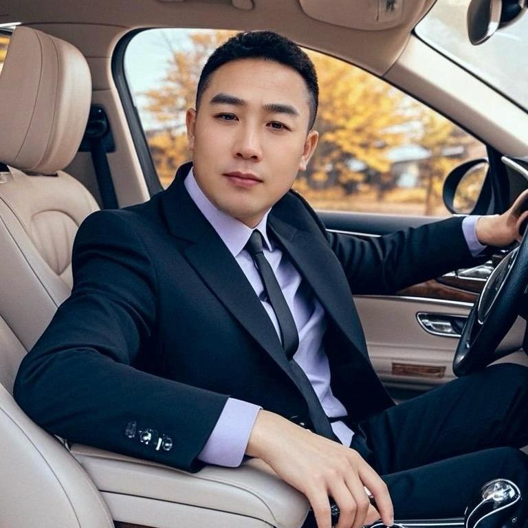 @昆山探房（情报局）