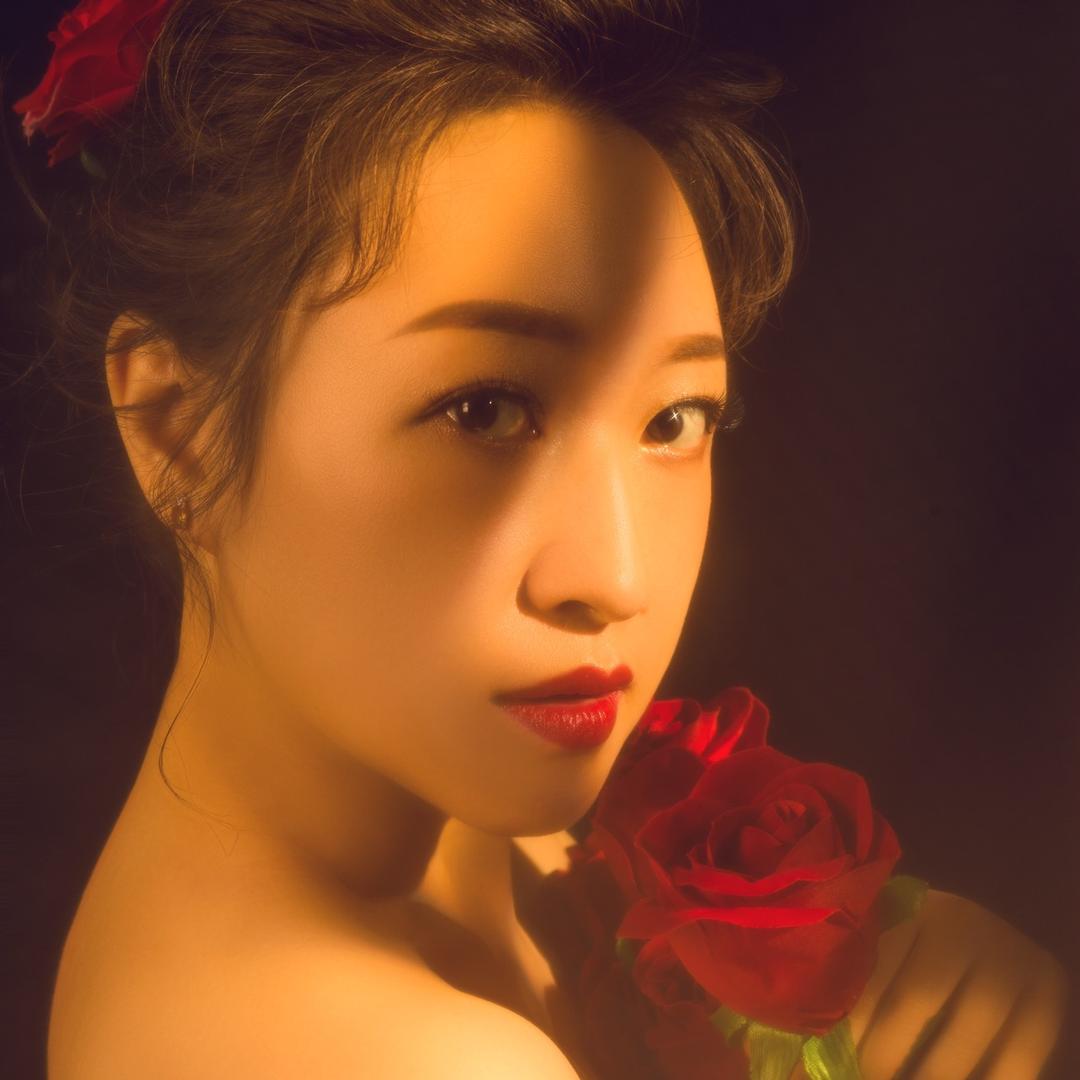 @陈