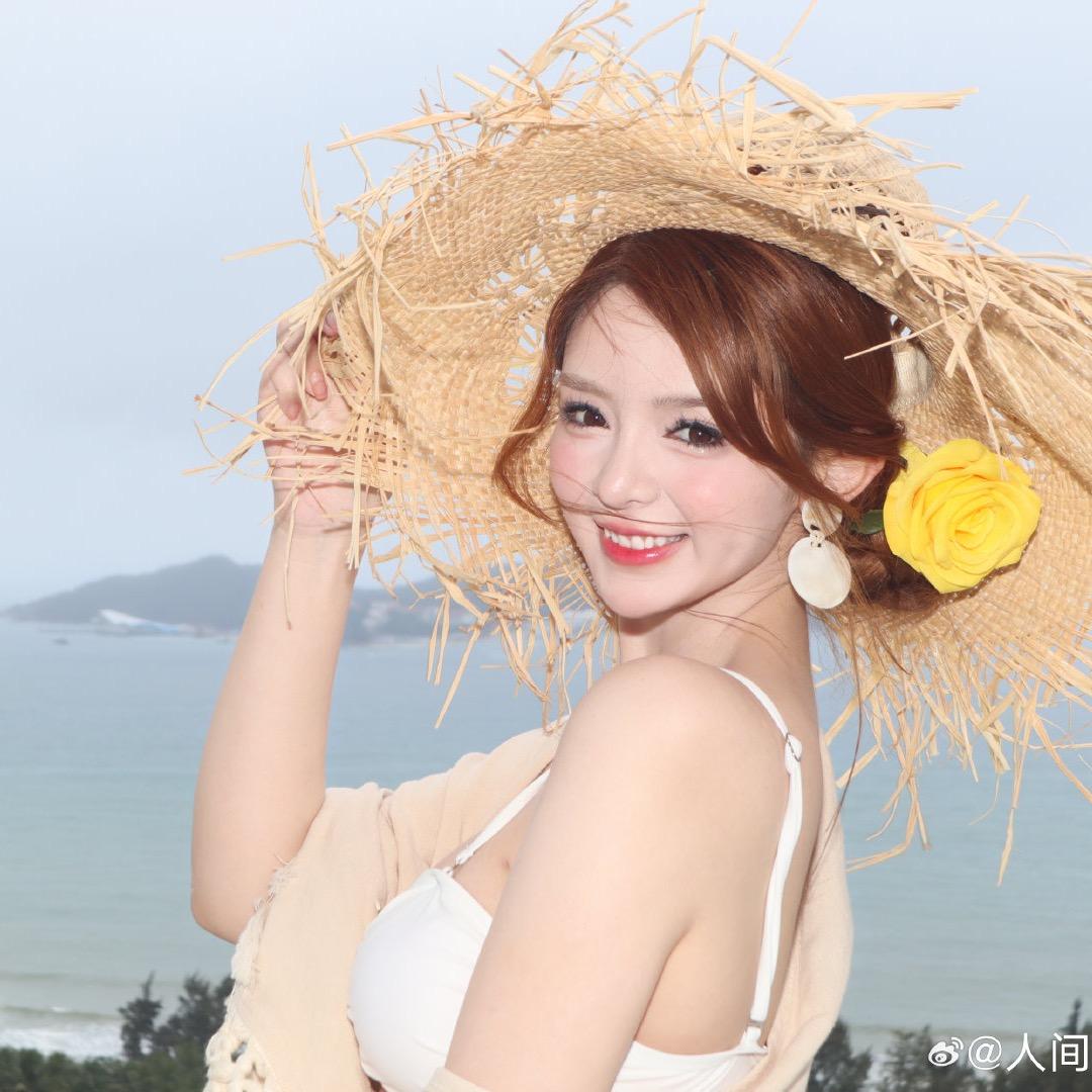 🌸克死十个老公