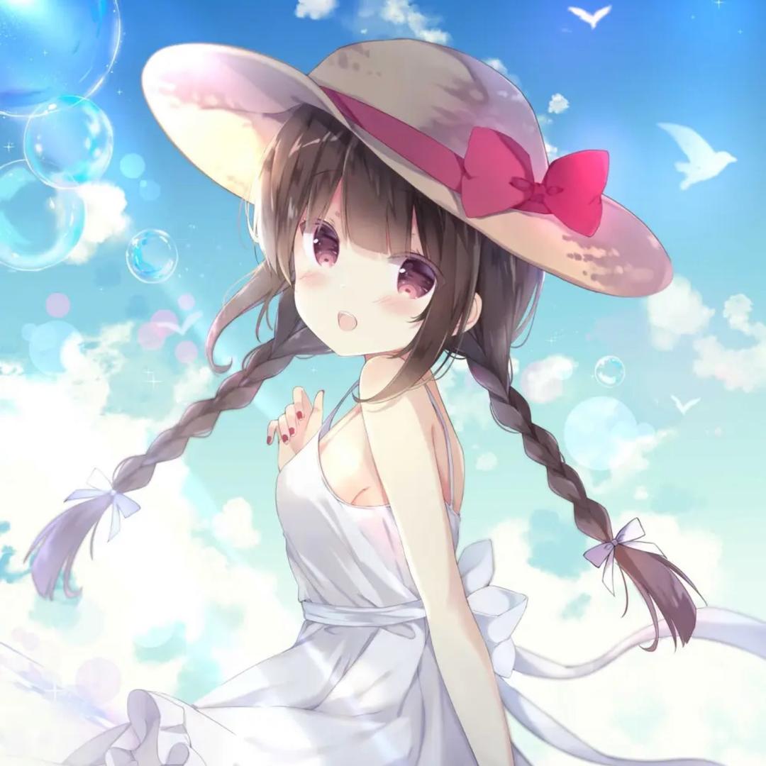 靌靌