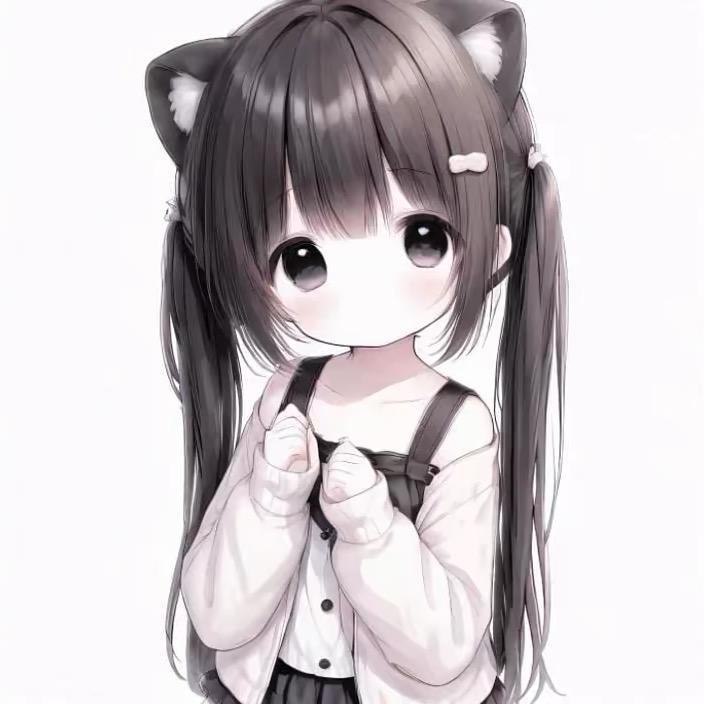 大宝👼👼小宝