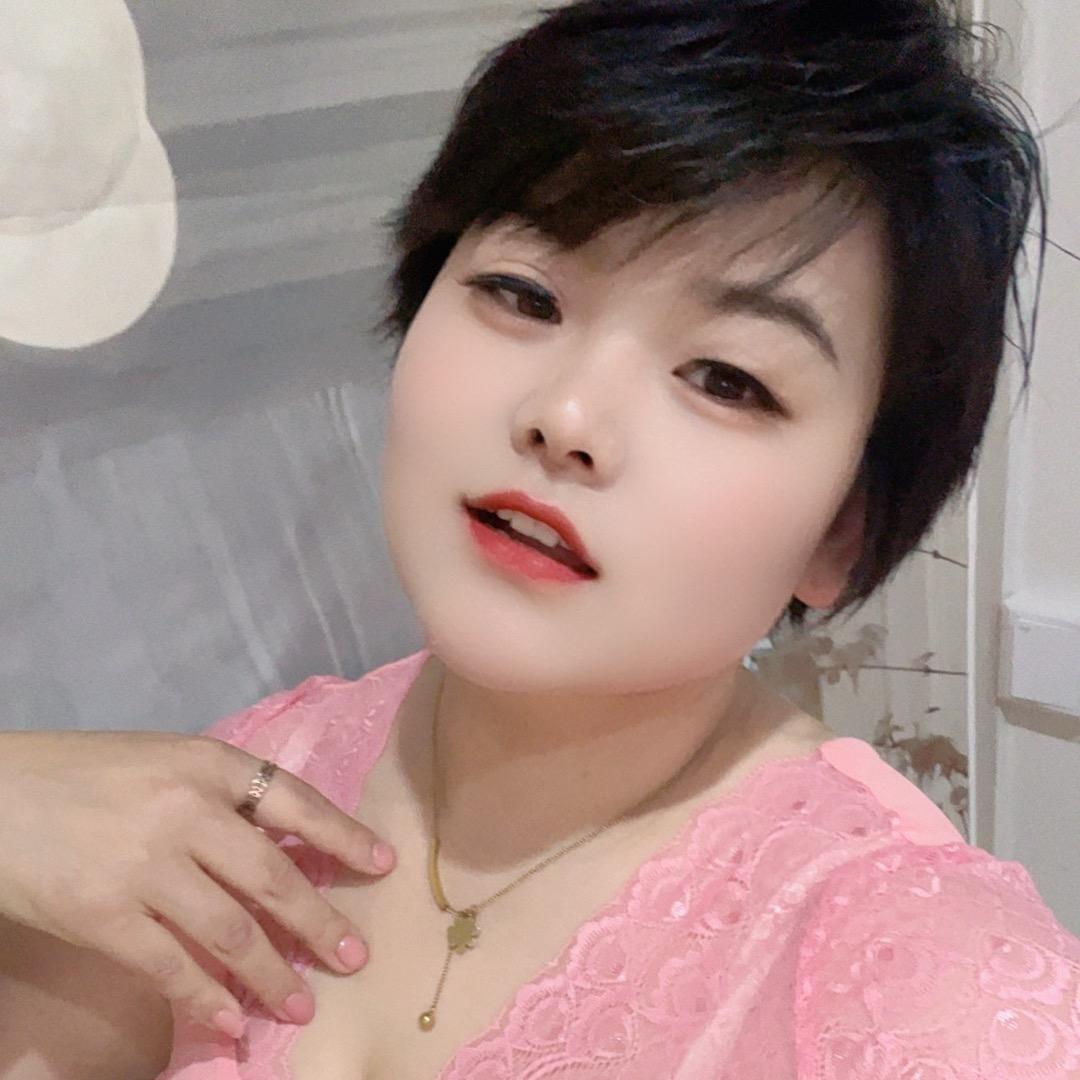 倩倩💕