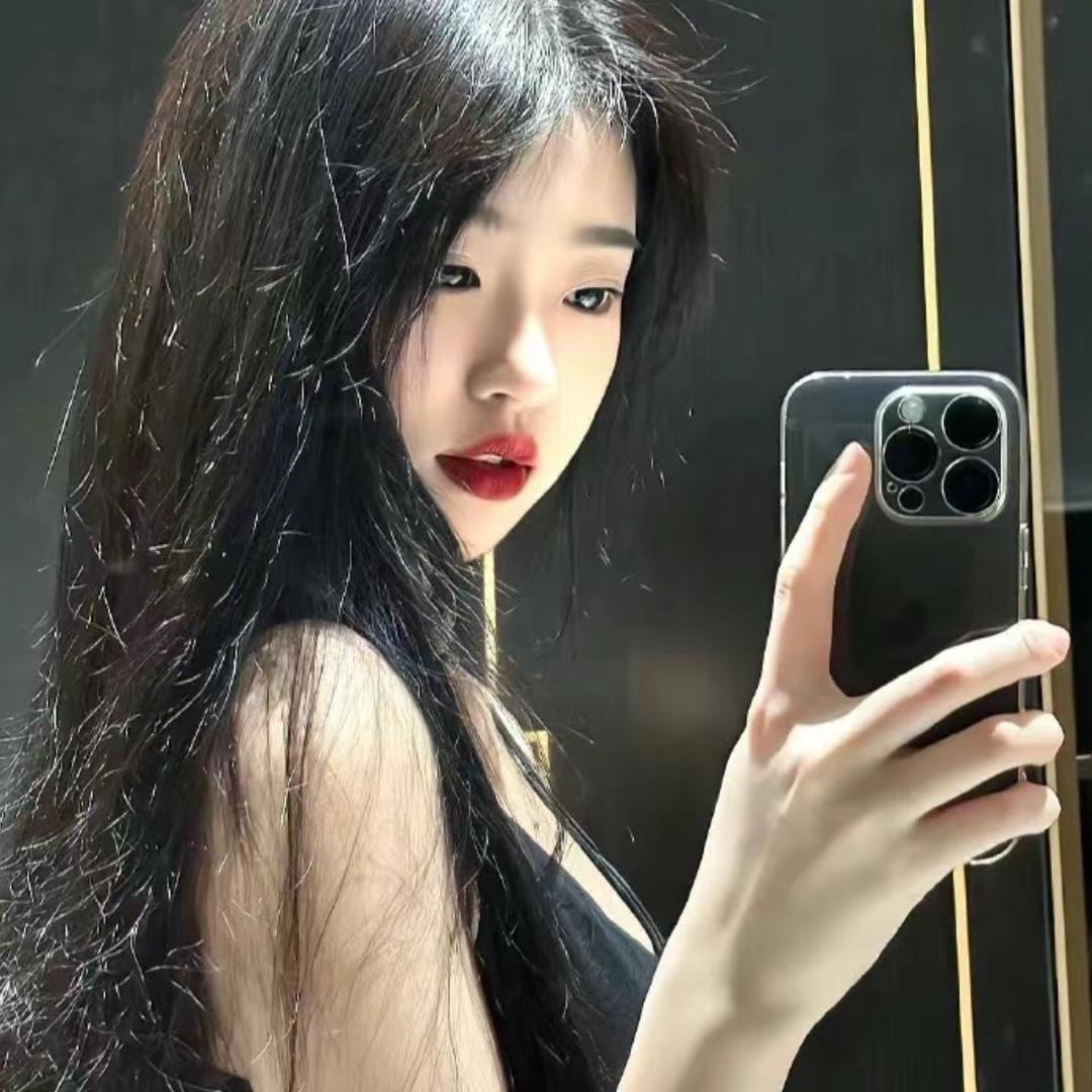 姜婠
