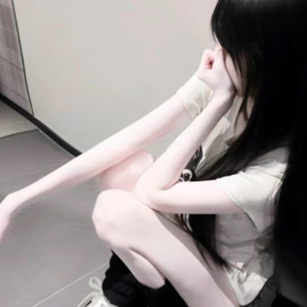 ㅤ ㅤ