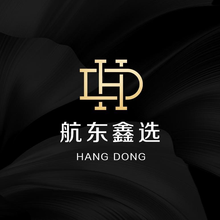 航东鑫选
