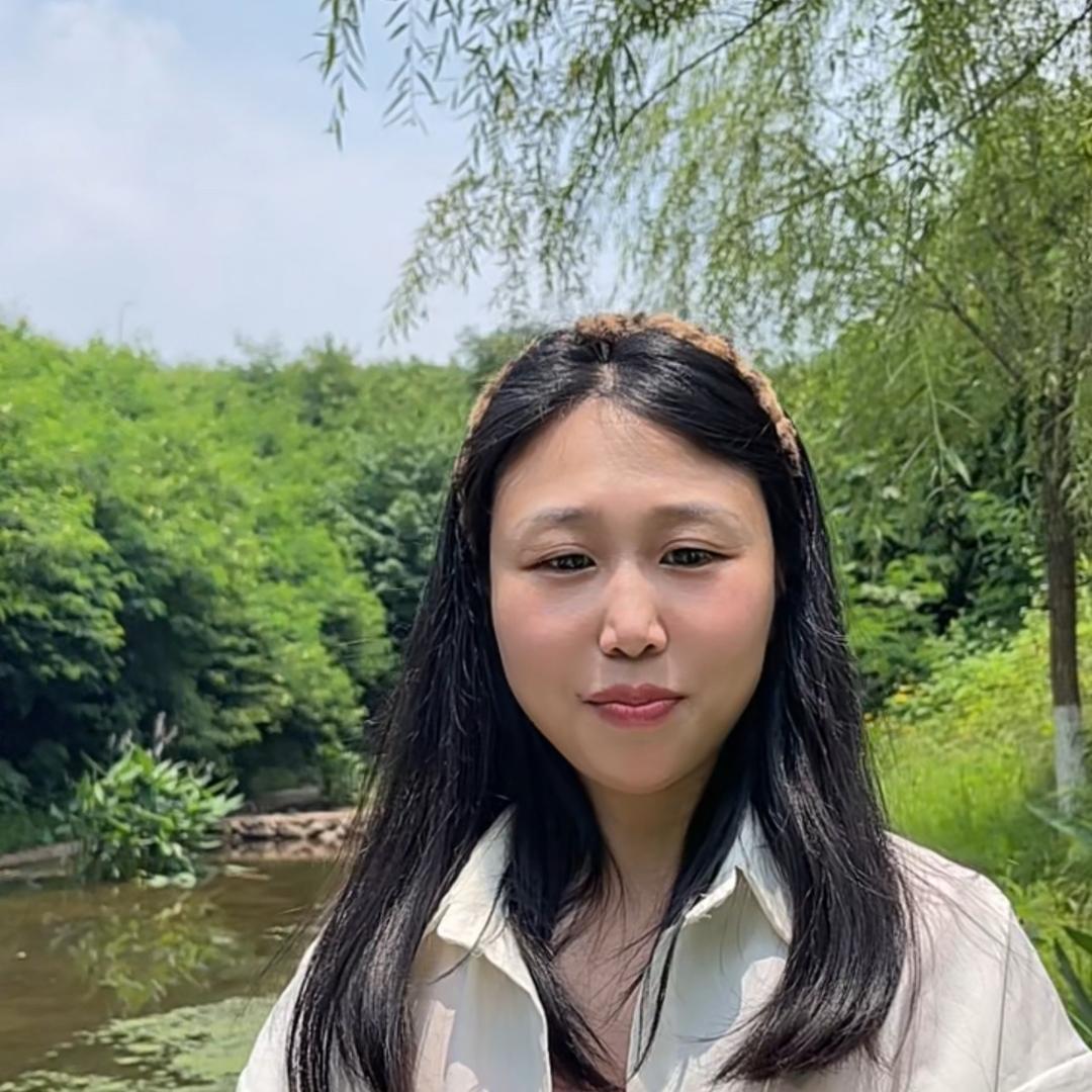 春燕来啦