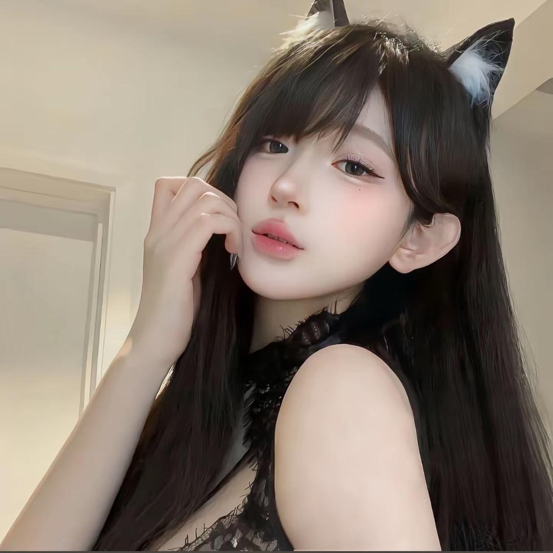 峰凯音乐