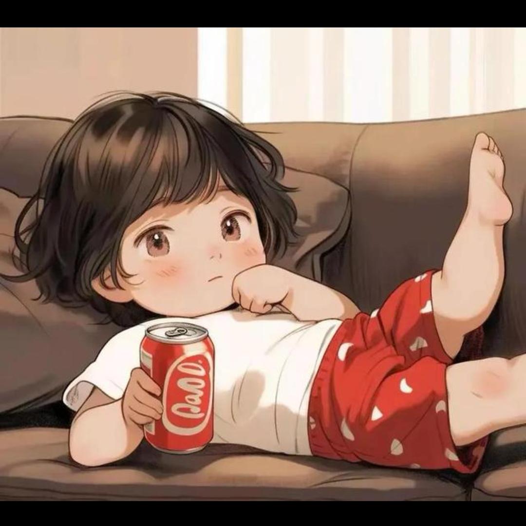 93未婚小姨