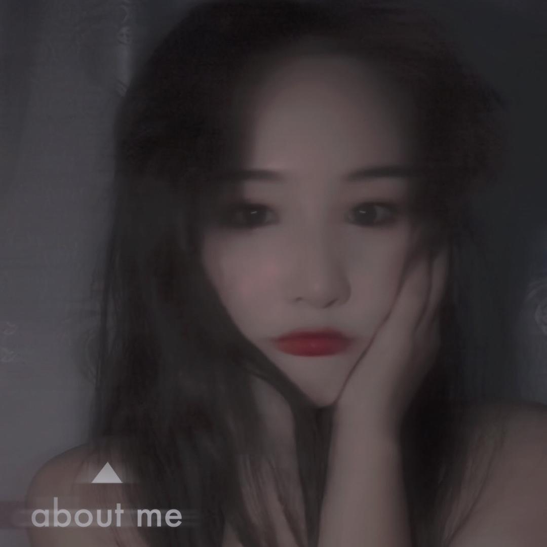 Miss.Yu