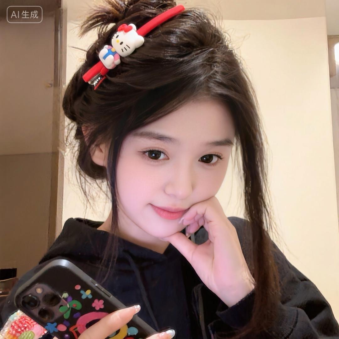 球球你了