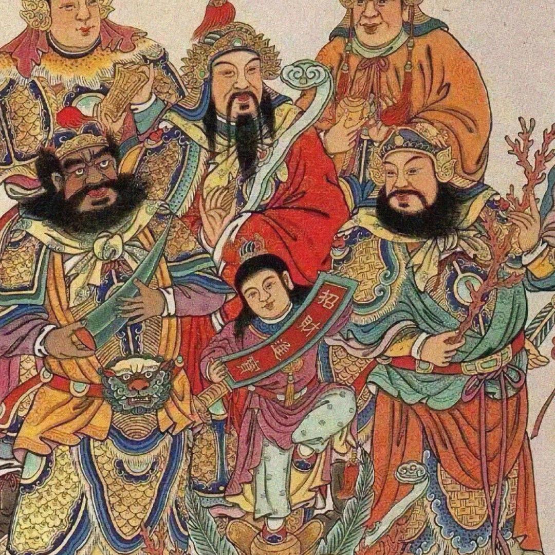远大前程