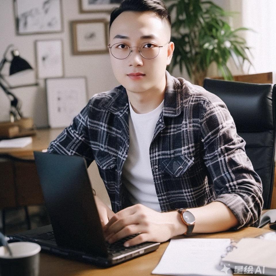 墨宇、