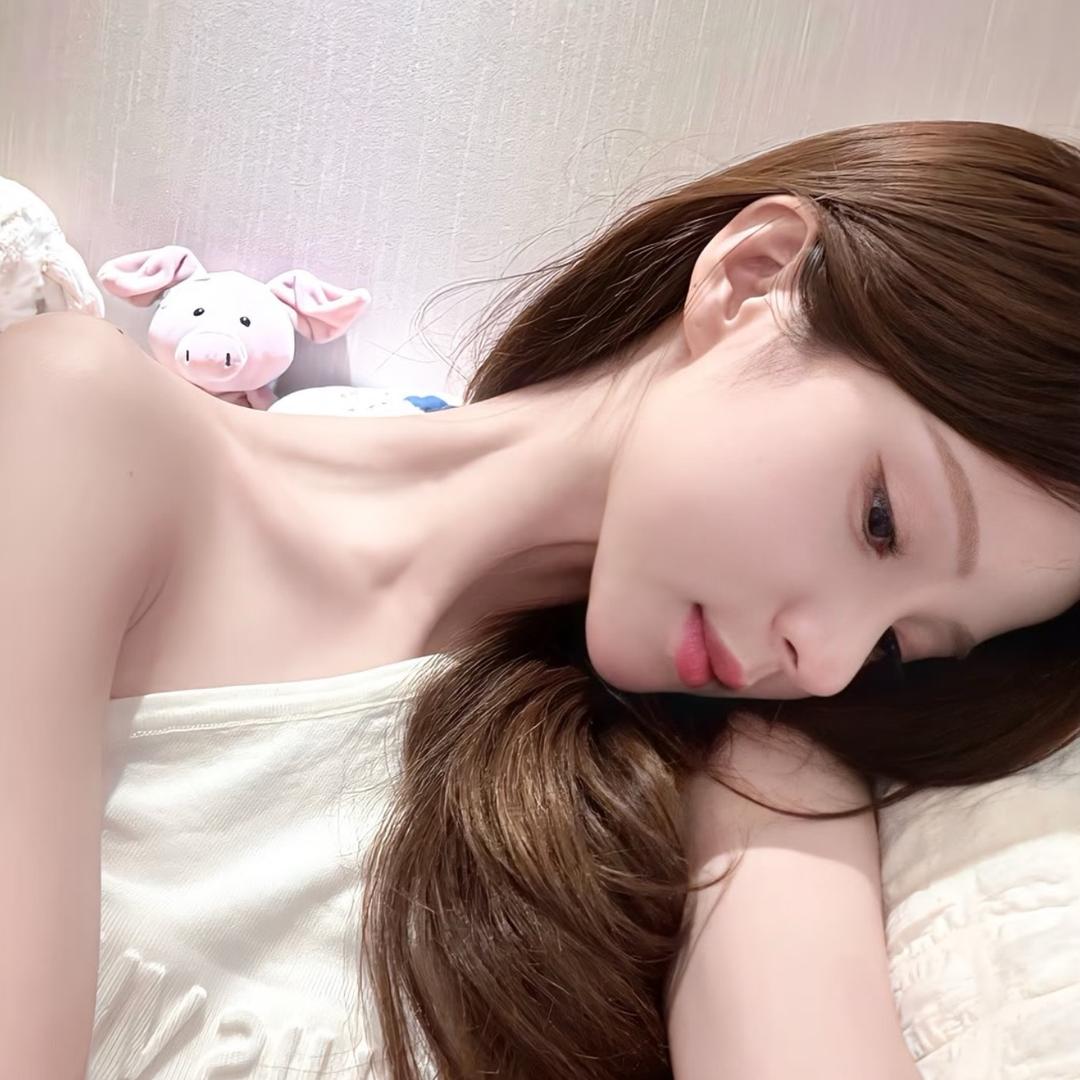 不吃鱼