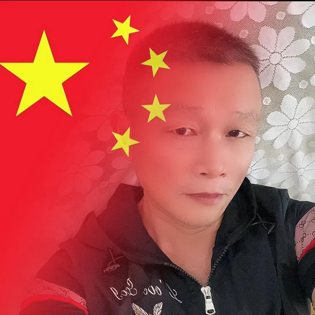 福多多🎤