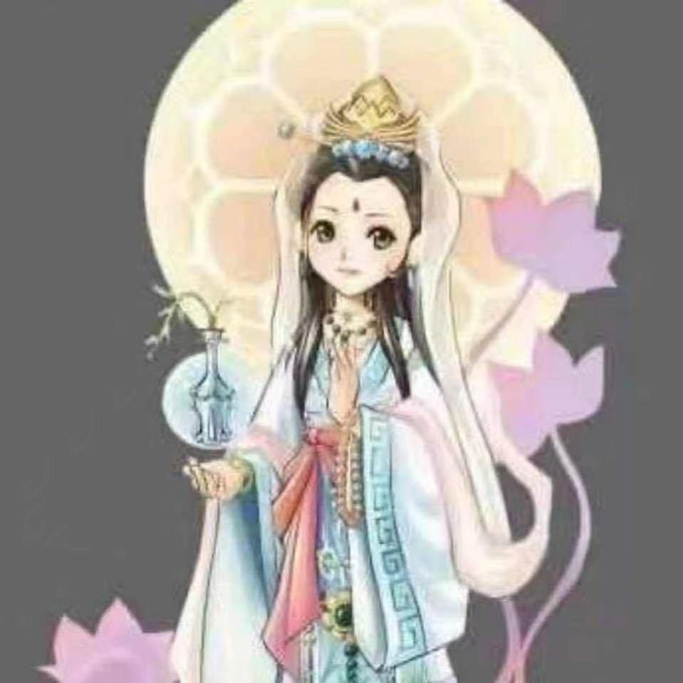 你的舞舞