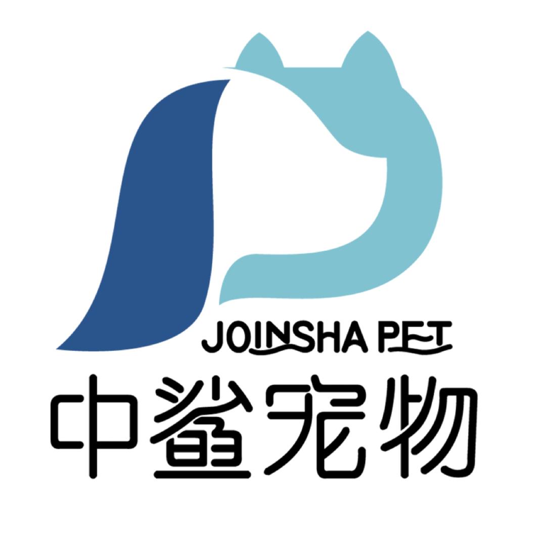 乔老板的养宠生活