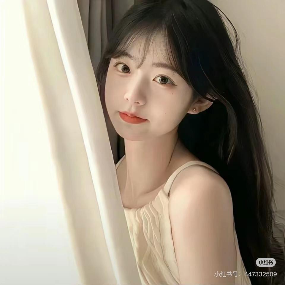 修水房产 -颖子