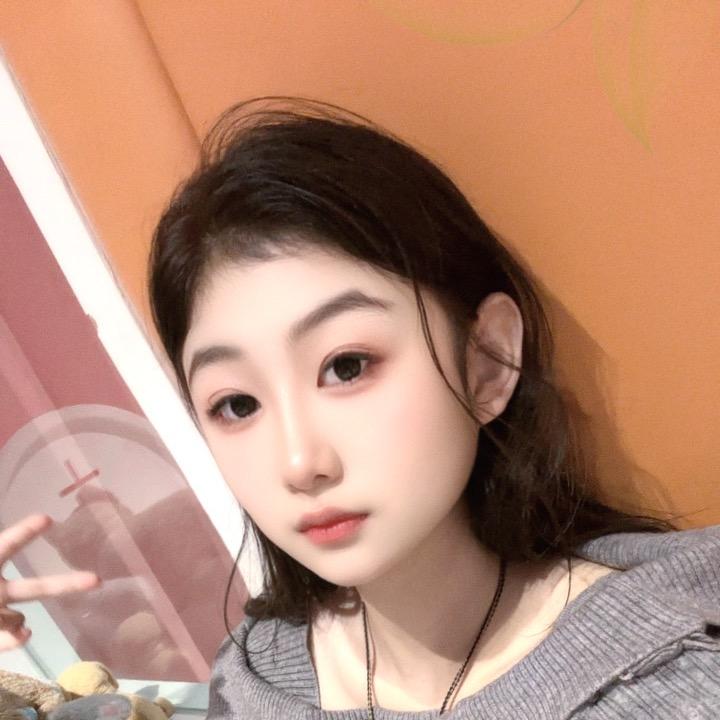 -迷🥟