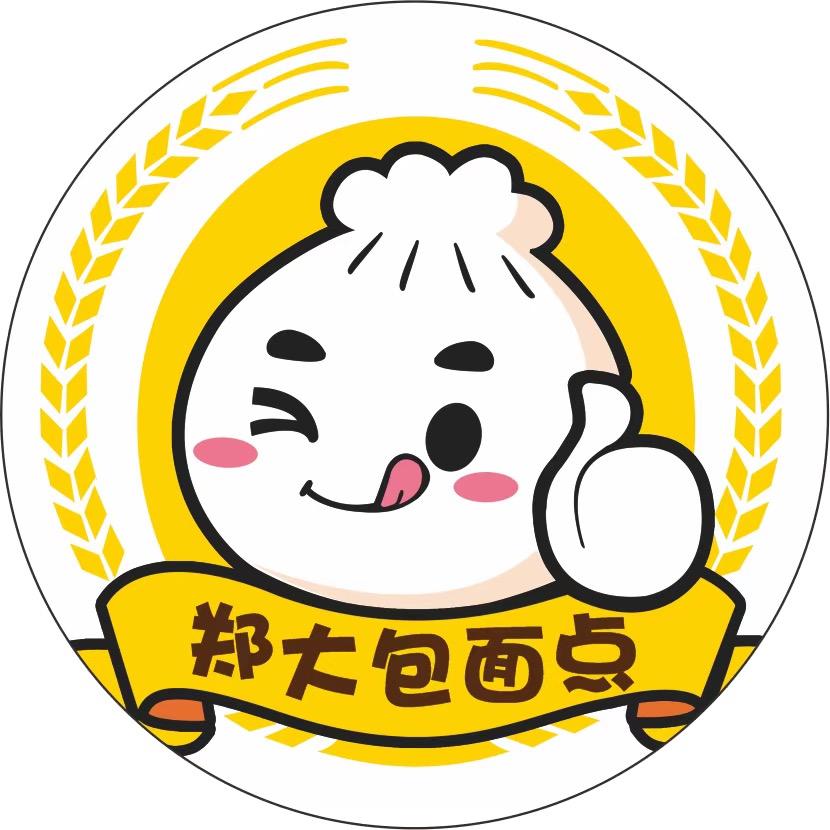 郑大包面点日常