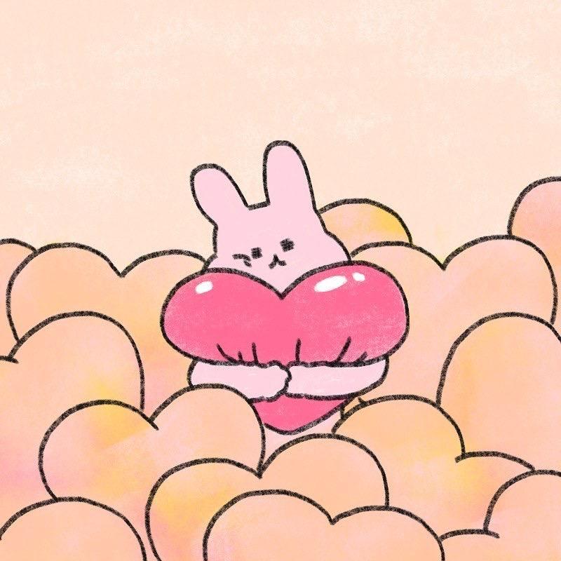 L！