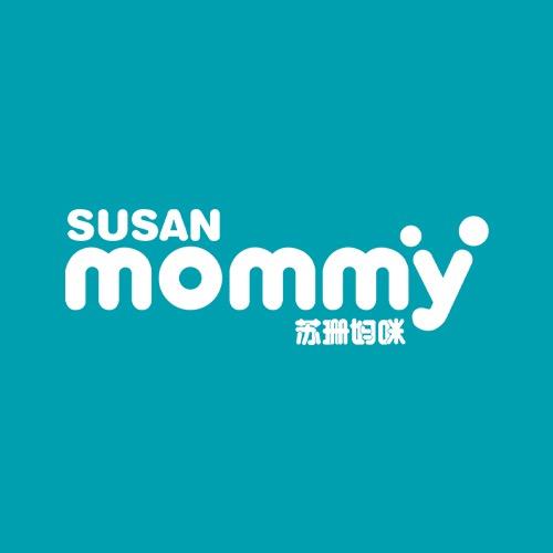 苏珊妈咪官方旗舰店