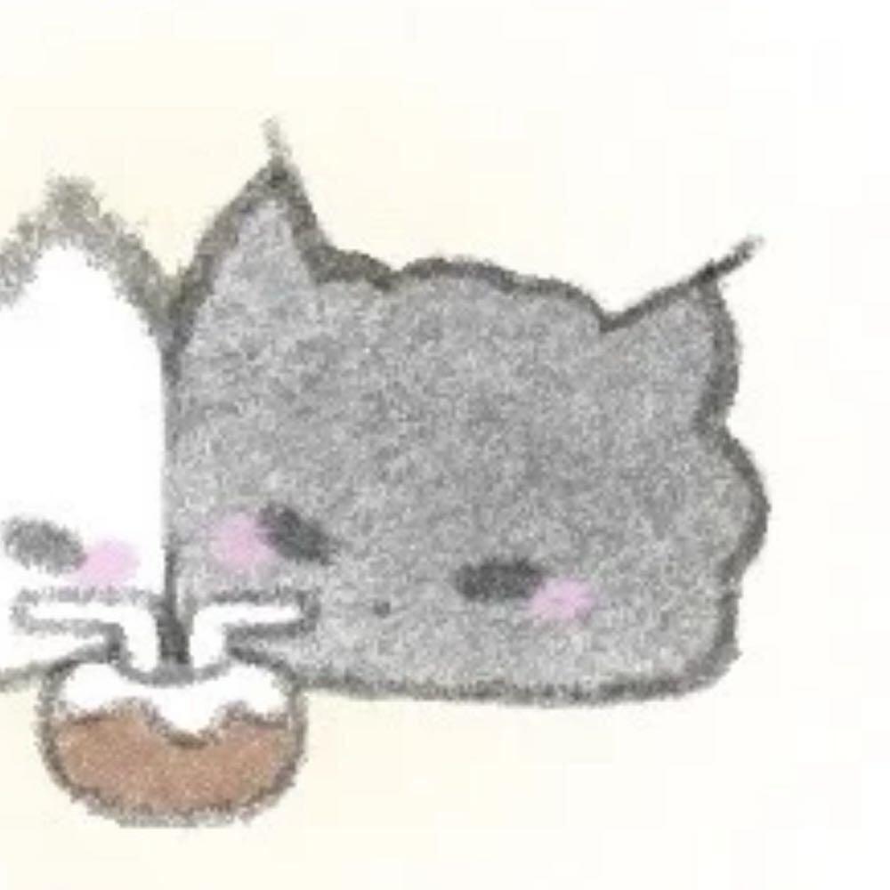 jenisinon