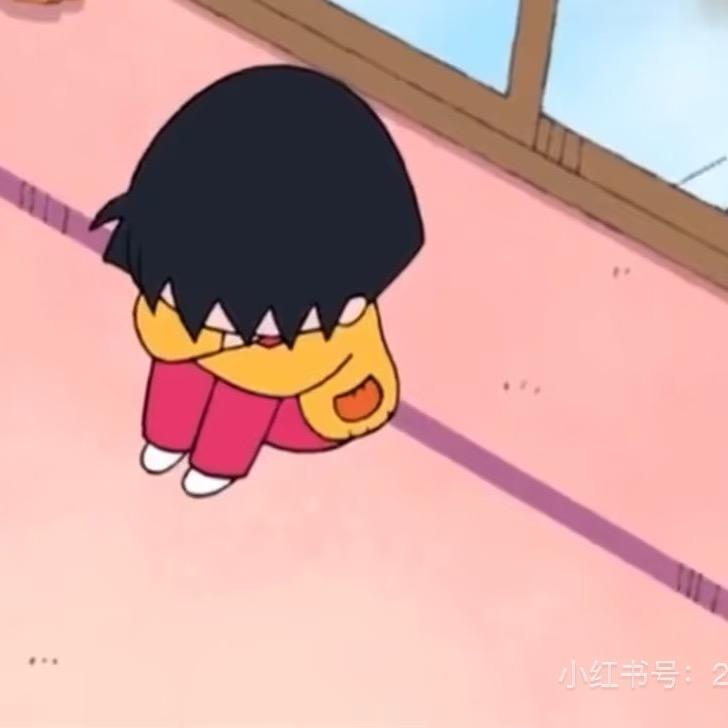 遗憾๑ᵒᯅᵒ๑