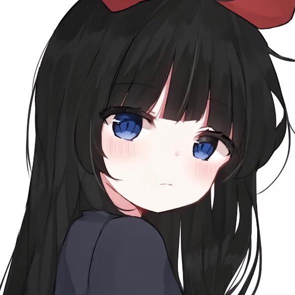 . 茜崽