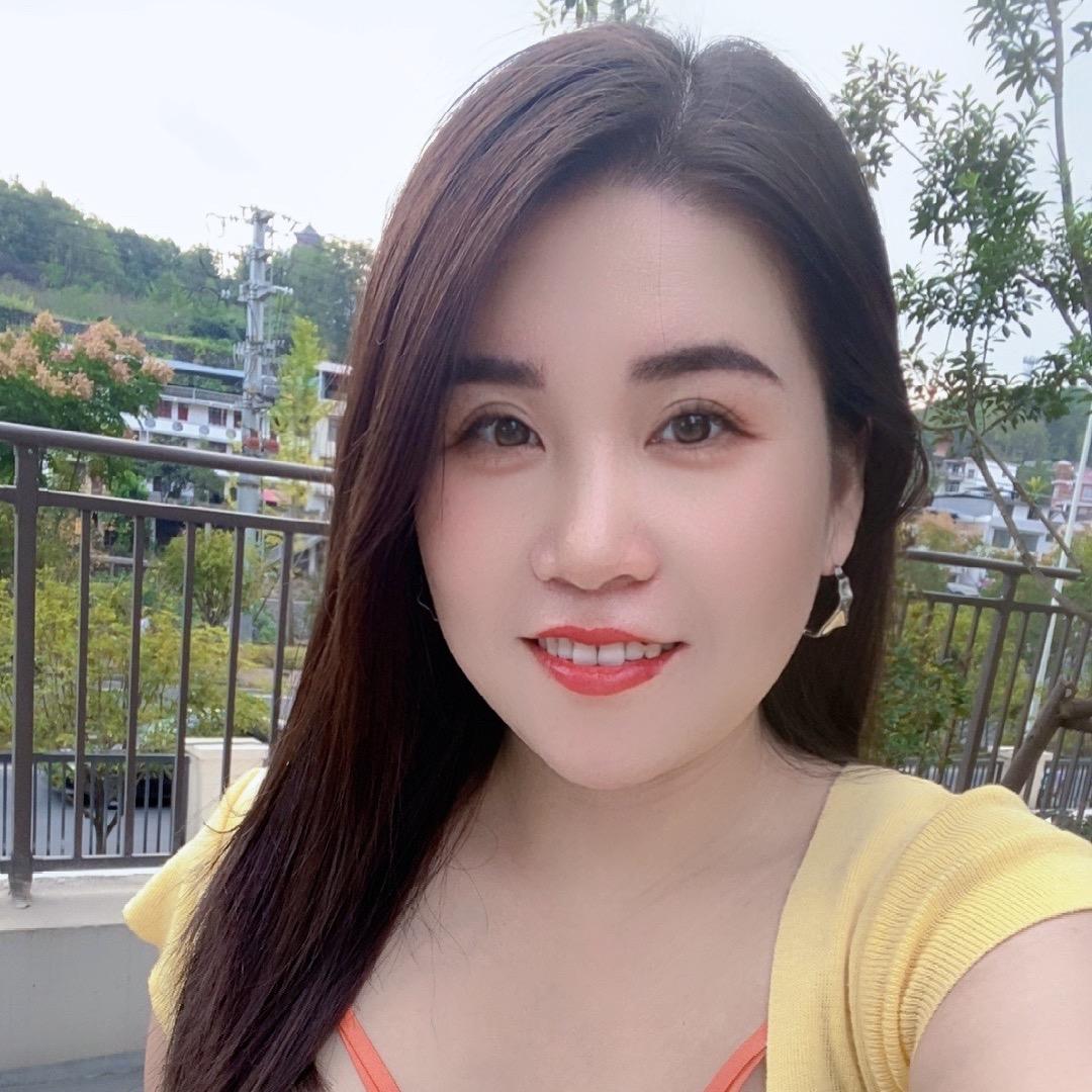 欧妹