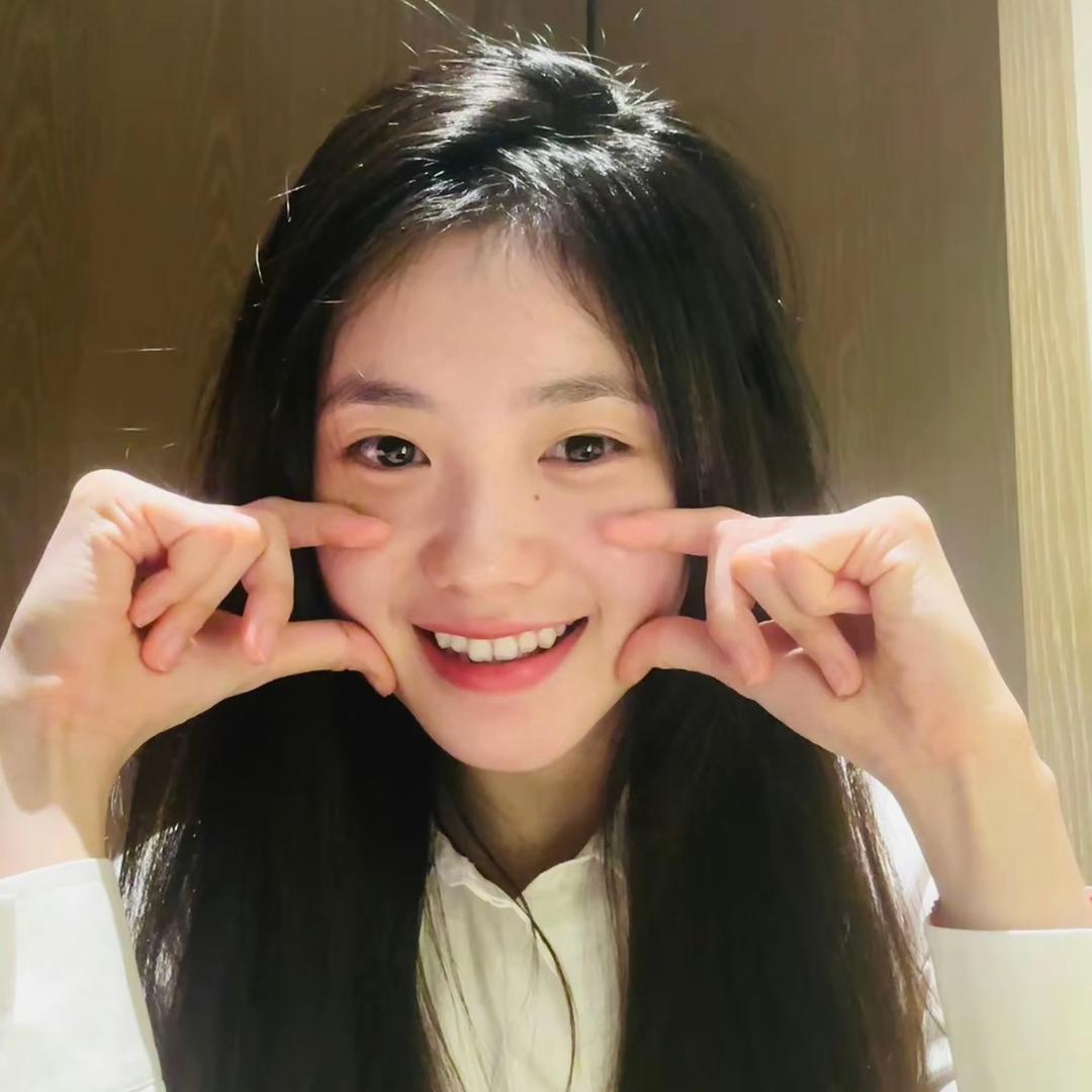 西橙说剧